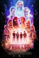 Watch Free LSD Megashare9