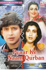 Watch Pyar Ke Naam Qurbaan Megashare9