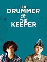 Watch The Drummer and the Keeper Megashare9