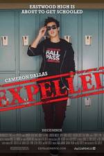 Watch Expelled Megashare9