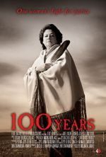 Watch 100 Years Megashare9