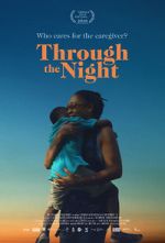 Watch Through the Night Megashare9