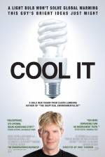 Watch Cool It Megashare9