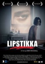 Watch Lipstikka Megashare9