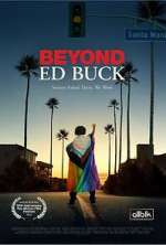 Watch Beyond Ed Buck Megashare9