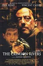 Watch The Crimson Rivers Megashare9