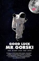 Watch Good Luck, Mr. Gorski Megashare9
