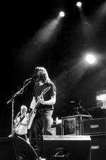 Watch Foo Fighters Much TV Intimate and Interactive Megashare9