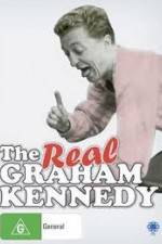 Watch The Real Graham Kennedy Megashare9