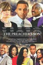 Watch The Preacher\'s Son Megashare9