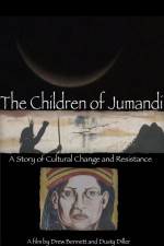 Watch The Children of Jumandi Megashare9