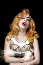 Watch Lady Gaga Music Video Collection Megashare9