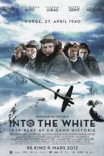 Watch Into the White Megashare9