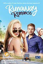 Watch Runaway Romance Megashare9