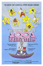 Watch Bugs Bunny's 3rd Movie: 1001 Rabbit Tales Megashare9