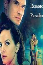 Watch Dark Paradise Megashare9