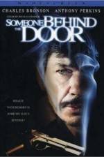 Watch Someone Behind The Door Megashare9