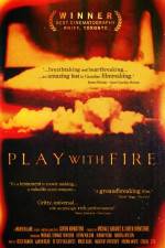 Watch Play with Fire Megashare9