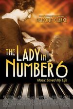 Watch The Lady in Number 6: Music Saved My Life Megashare9