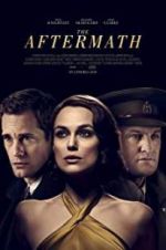 Watch The Aftermath Megashare9
