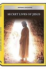 Watch National Geographic Explorer Secret Lives of Jesus Megashare9