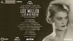 Watch Lee Miller - A Life on the Front Line Megashare9