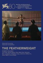 Watch The Featherweight Megashare9