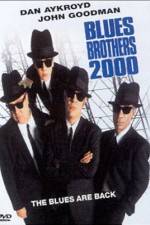 Watch Blues Brothers 2000 Megashare9