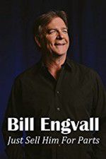 Watch Bill Engvall: Just Sell Him for Parts Megashare9