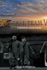 Watch SEAL Team VI Megashare9