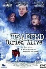 Watch Trapped: Buried Alive Megashare9