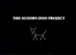 Watch The Scooby-Doo Project (TV Short 1999) Megashare9