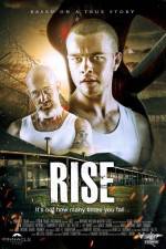 Watch Rise Megashare9