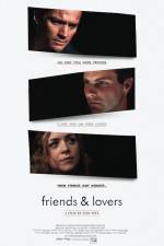 Watch Friends and Lovers Megashare9