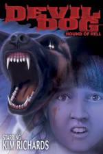 Watch Devil Dog The Hound of Hell Megashare9