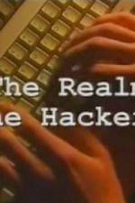 Watch In the Realm of the Hackers Megashare9