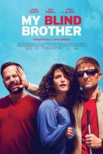 Watch My Blind Brother Megashare9