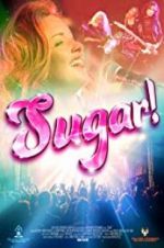 Watch Sugar! Megashare9