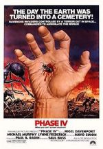 Watch Phase IV Megashare9