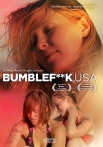 Watch Bumblefuck, USA Megashare9