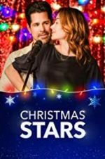 Watch Christmas Stars Megashare9