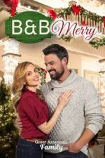 Watch B&B Merry Megashare9