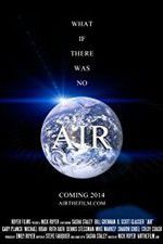 Watch Air Megashare9