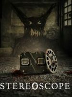 Watch Stereoscope Megashare9