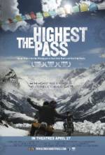 Watch The Highest Pass Megashare9