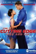 Watch The Cutting Edge Fire & Ice Megashare9