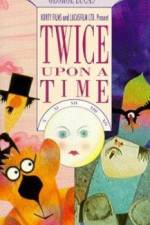 Watch Twice Upon a Time Megashare9