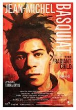 Watch Jean-Michel Basquiat: The Radiant Child Megashare9