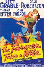 Watch The Farmer Takes a Wife Megashare9