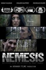 Watch Nemesis Megashare9